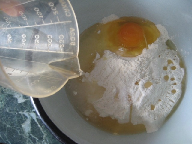 step-1