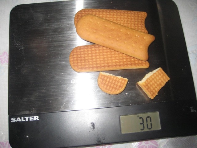 step-4