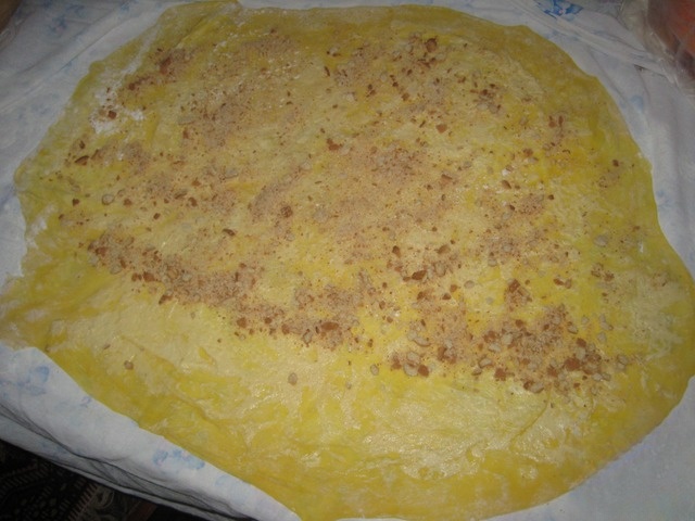 step-6
