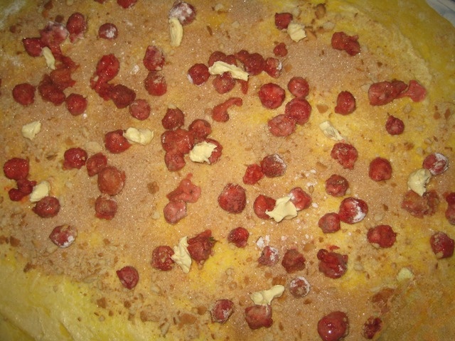 step-7
