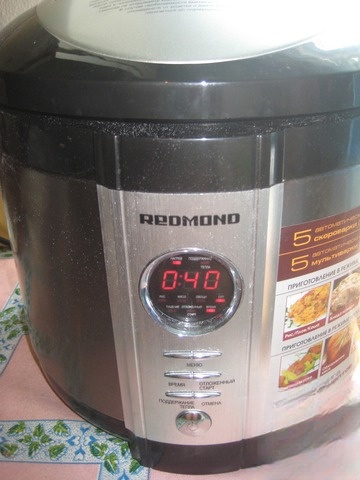 step-10