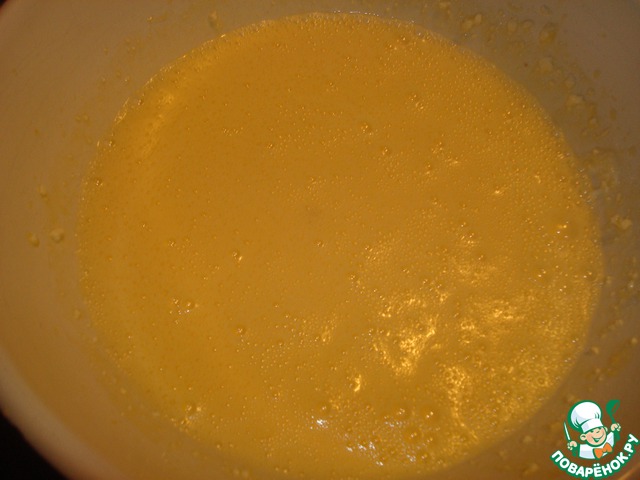 step-2