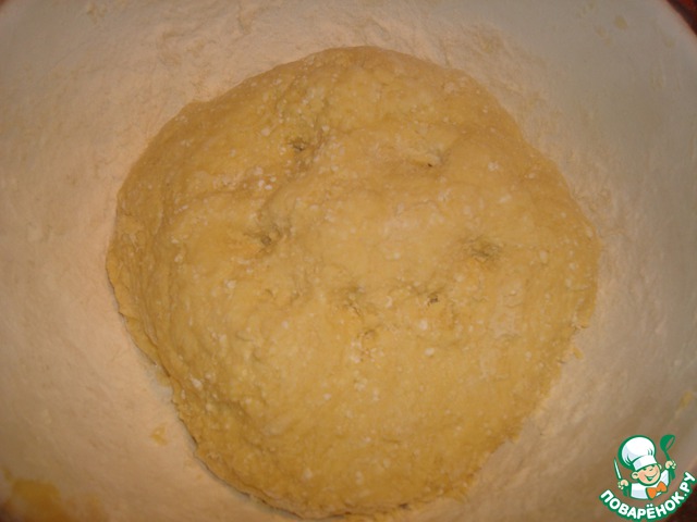 step-3