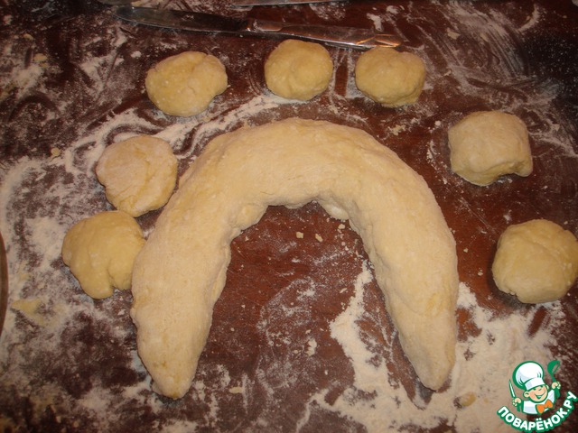step-4