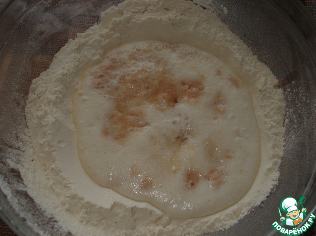 step-1