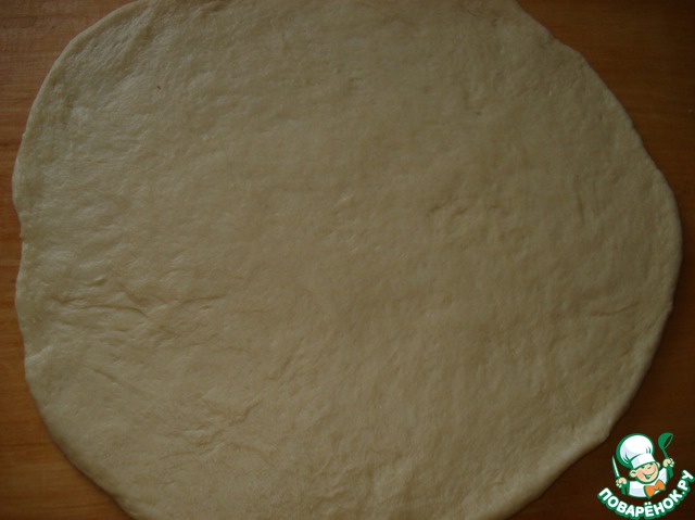 step-5