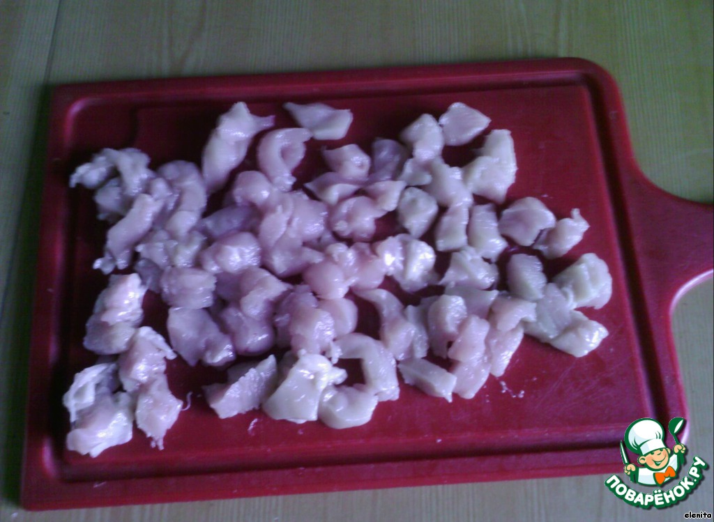 step-1