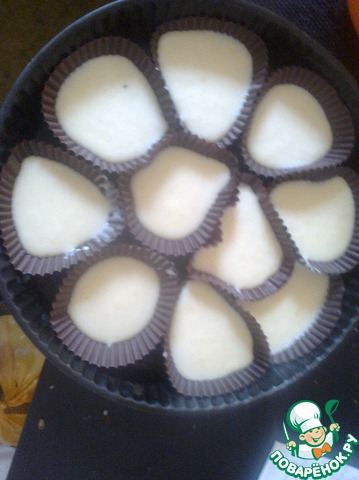 step-3