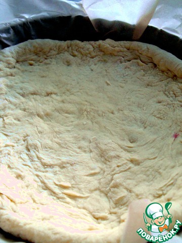step-1