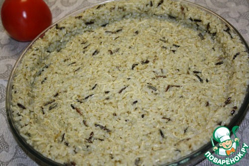 step-2