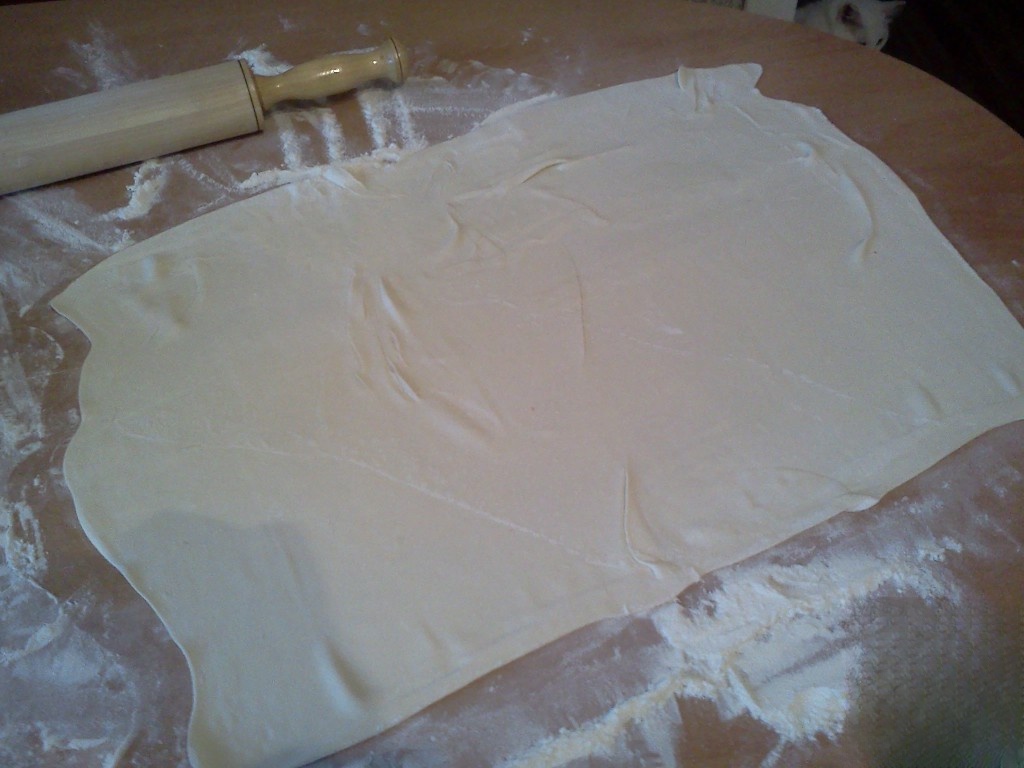step-1