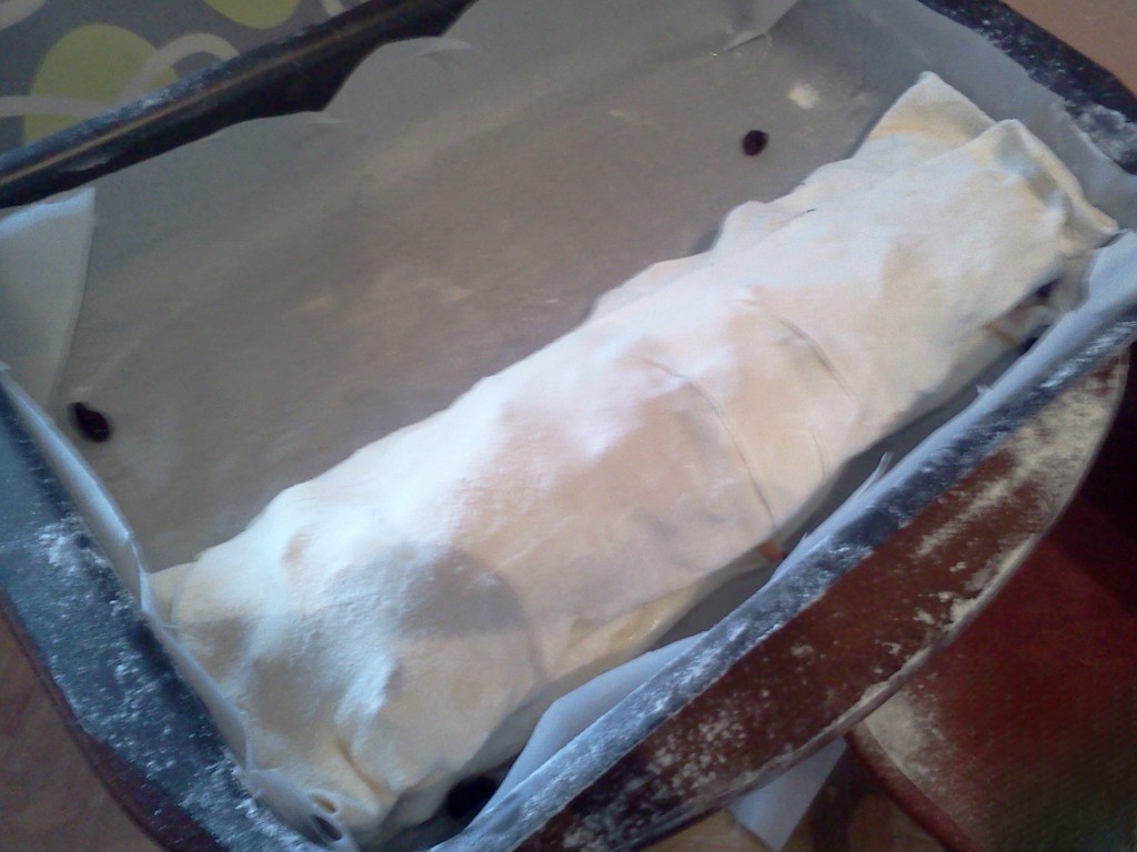 step-6