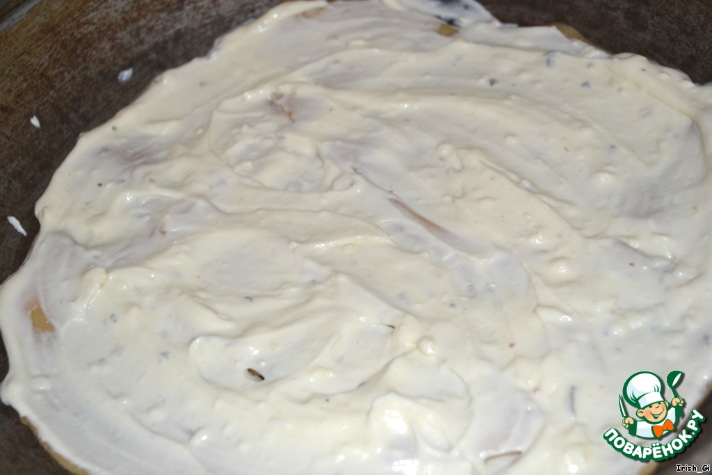 step-12