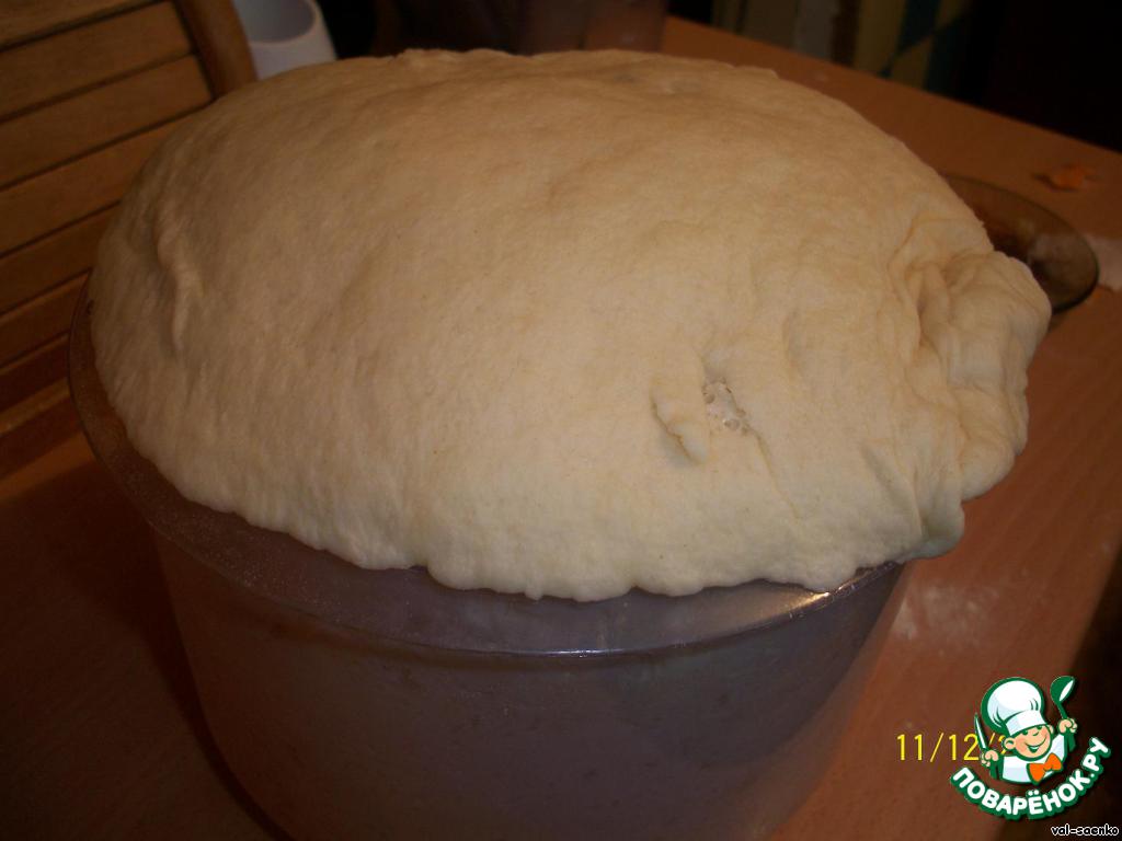 step-3
