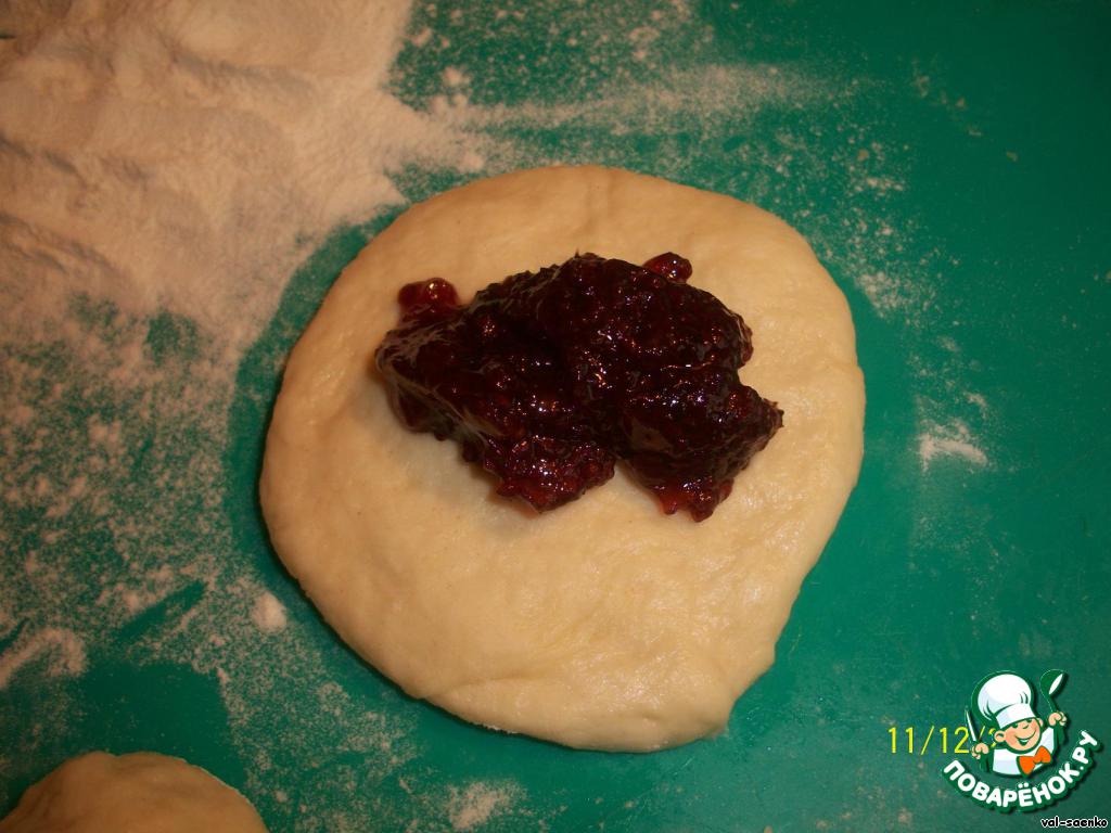 step-5