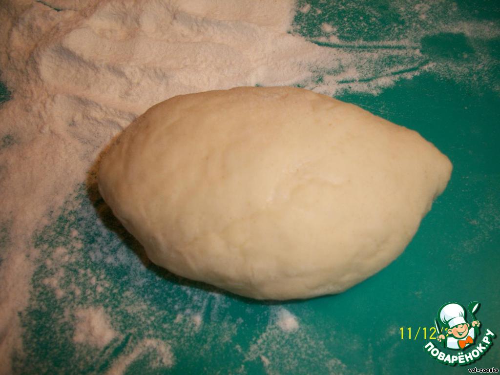 step-6