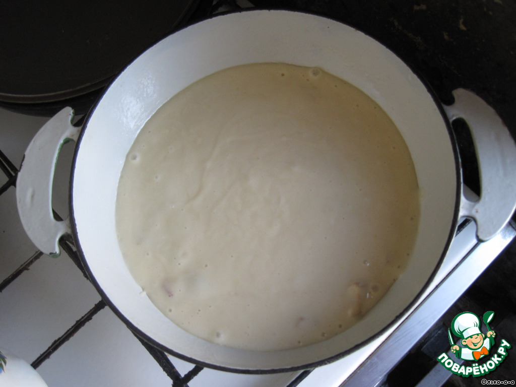 step-6