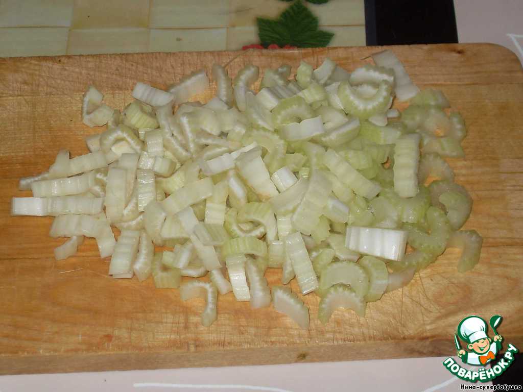 step-1