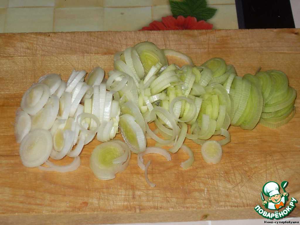 step-2