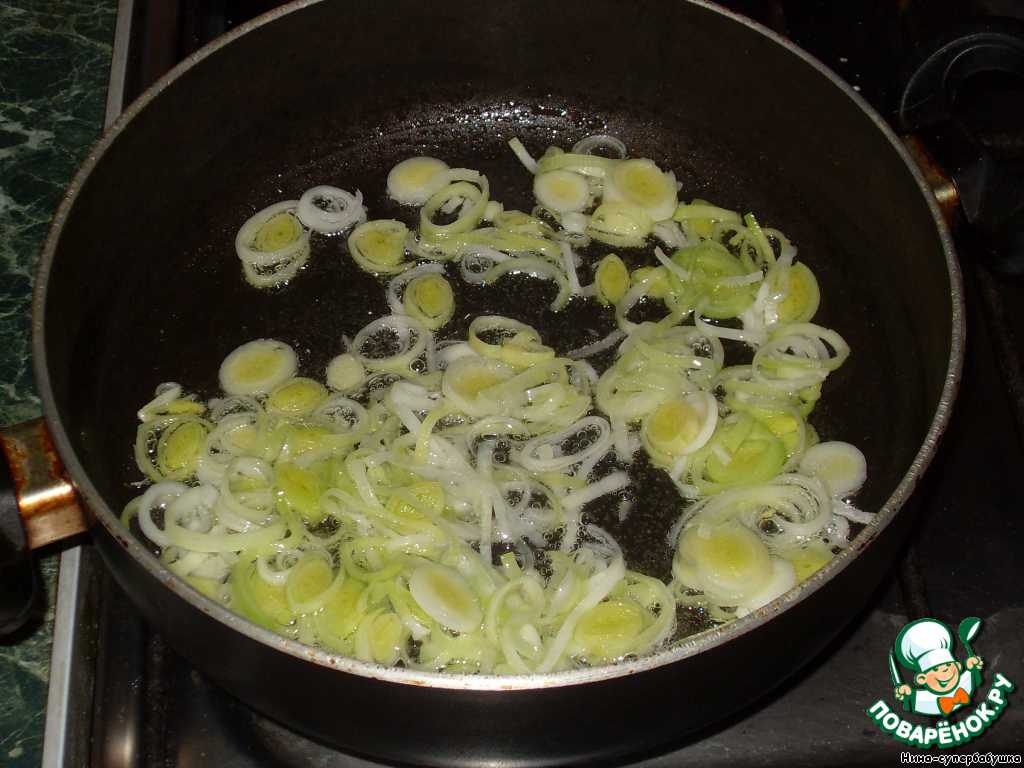 step-3