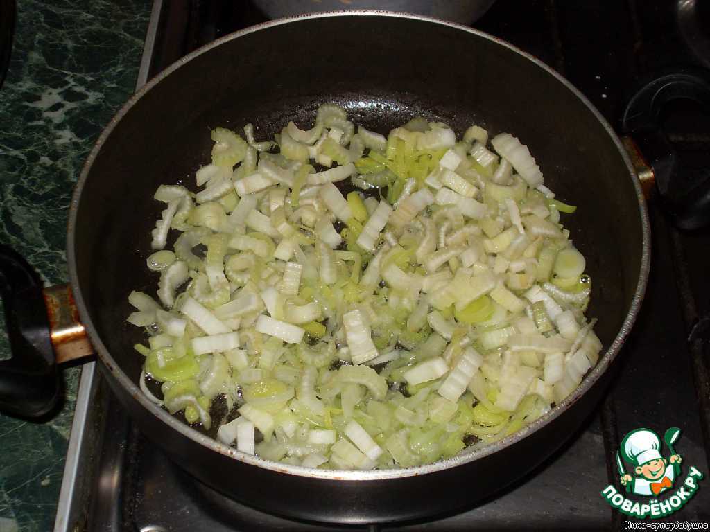 step-4