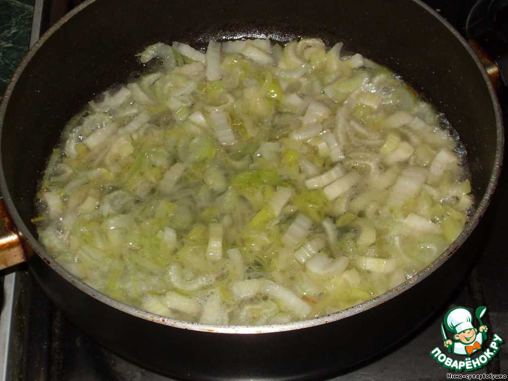 step-5
