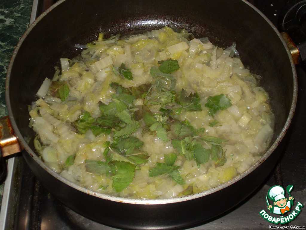 step-6