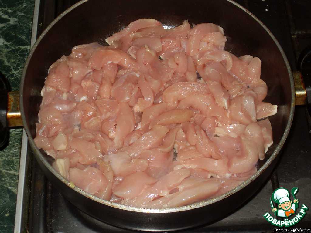 step-8