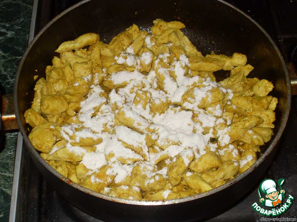 step-10