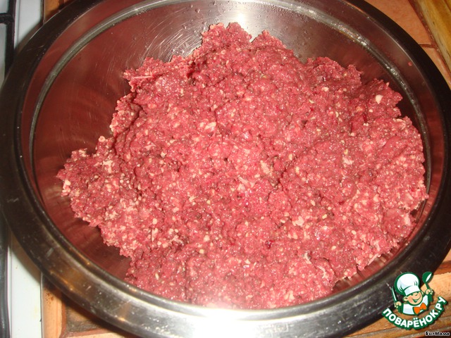 step-1