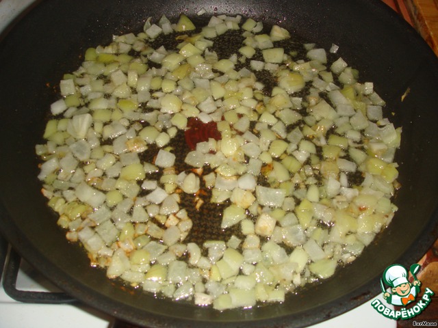 step-3