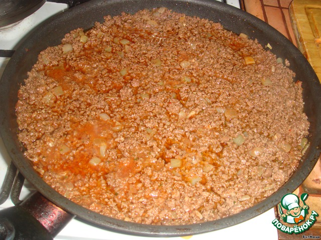 step-4