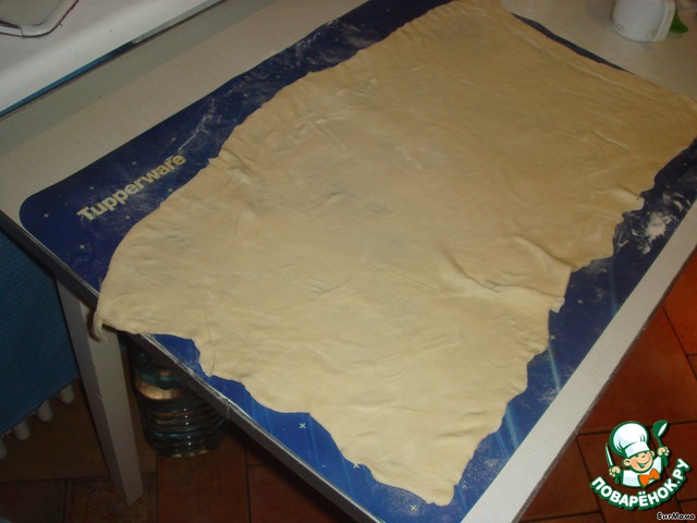 step-5