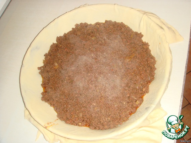 step-6