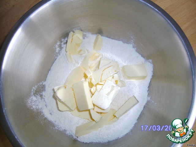 step-1