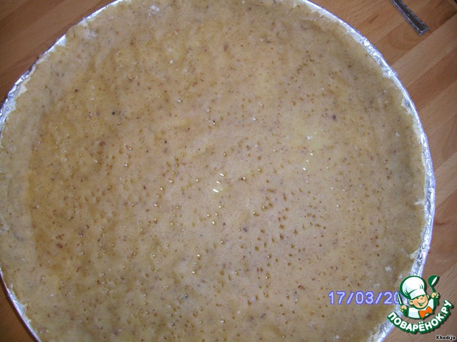 step-4