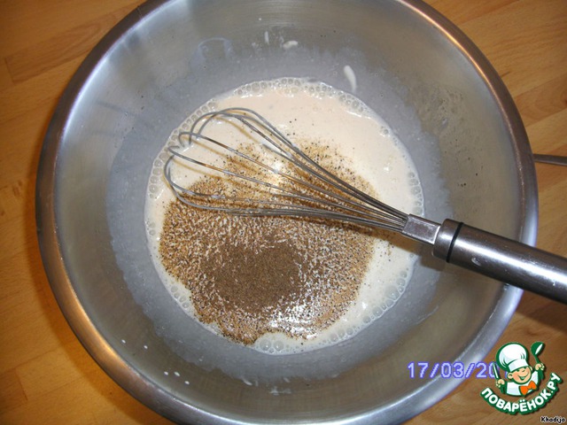 step-5