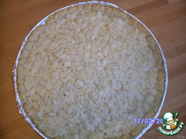step-6