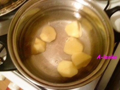 step-1