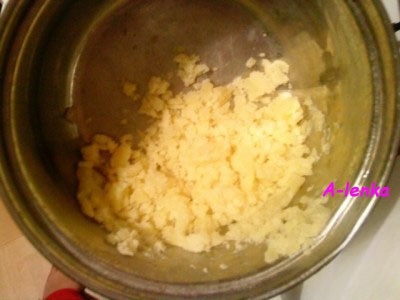 step-5