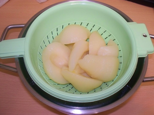 step-0