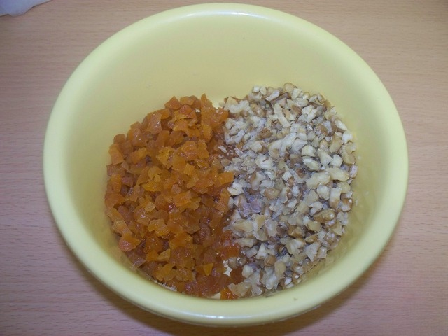 step-1