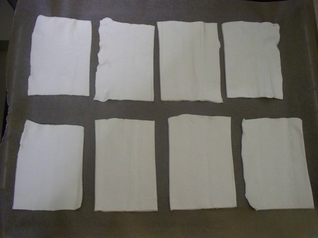 step-3