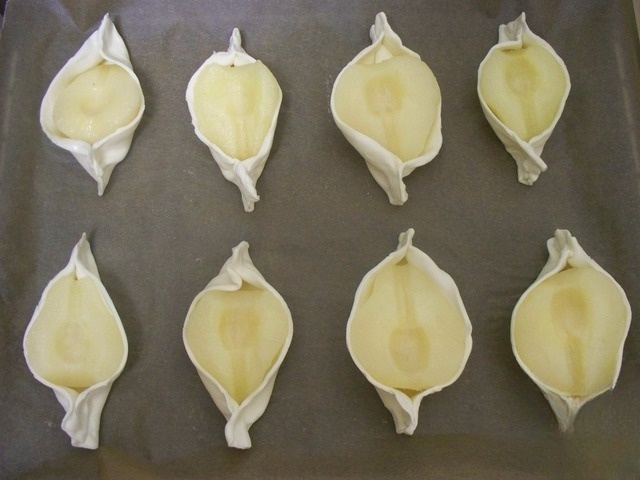 step-4