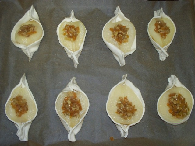 step-5