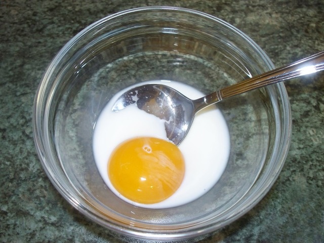 step-6