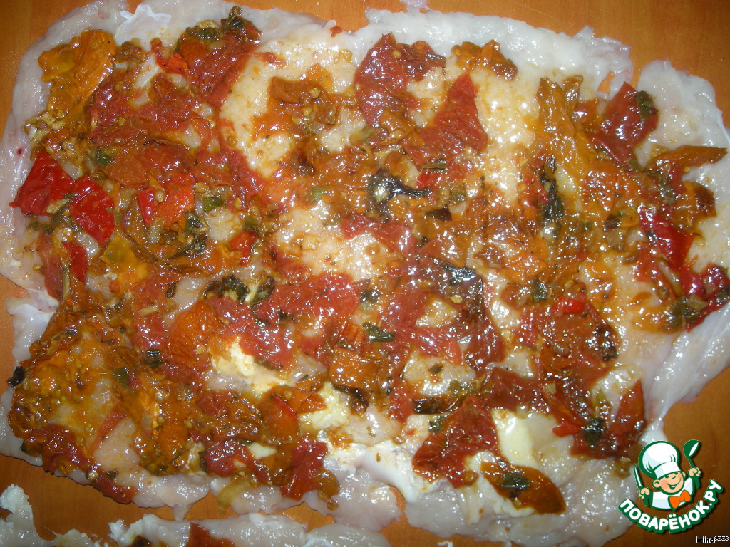 step-1