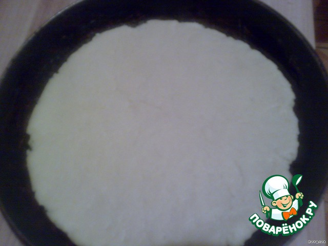 step-3