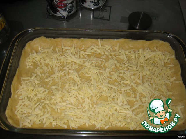 step-4