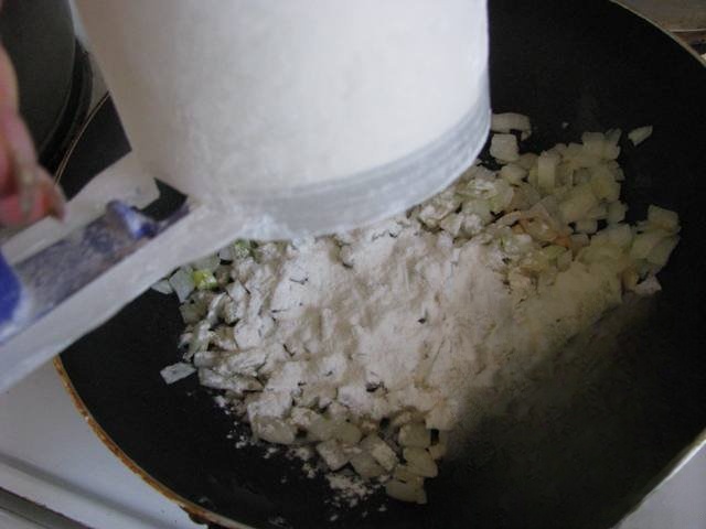 step-1